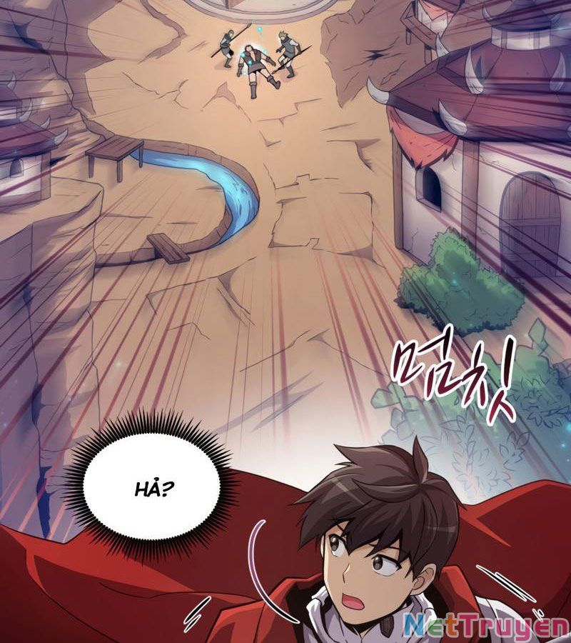 Arcane Sniper Chapter 61 - Trang 46