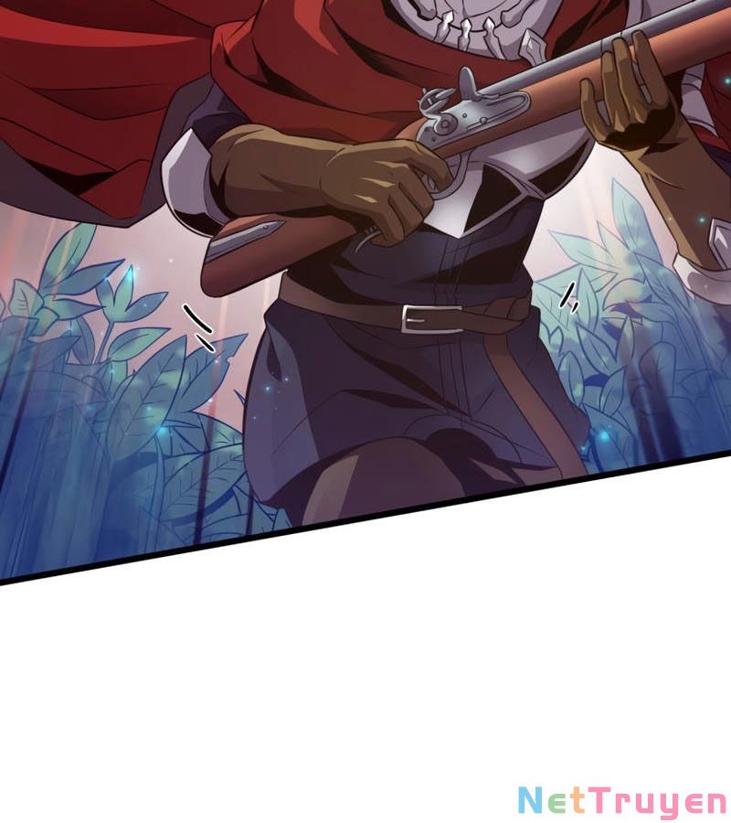 Arcane Sniper Chapter 61 - Trang 47