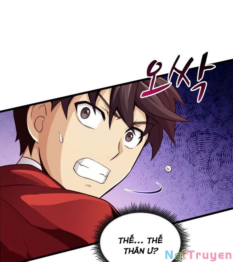 Arcane Sniper Chapter 61 - Trang 48