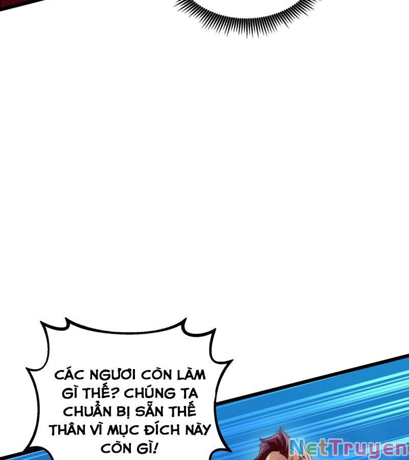 Arcane Sniper Chapter 61 - Trang 49