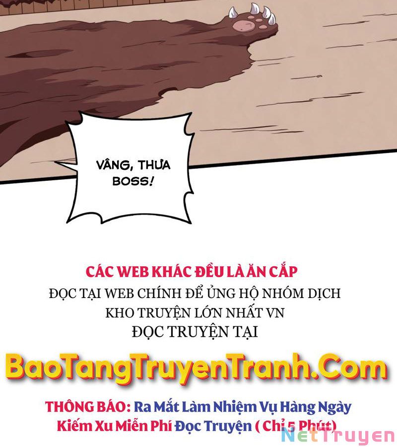 Arcane Sniper Chapter 61 - Trang 5