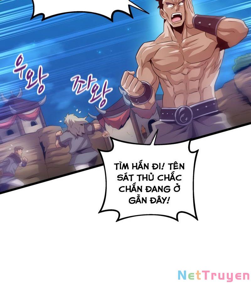 Arcane Sniper Chapter 61 - Trang 50