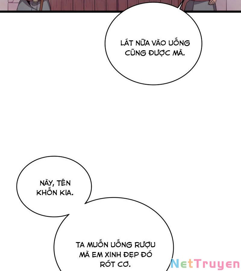 Arcane Sniper Chapter 61 - Trang 7