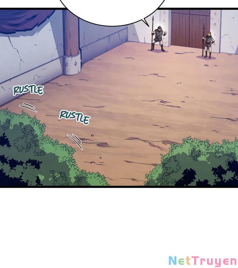 Arcane Sniper Chapter 61 - Trang 8