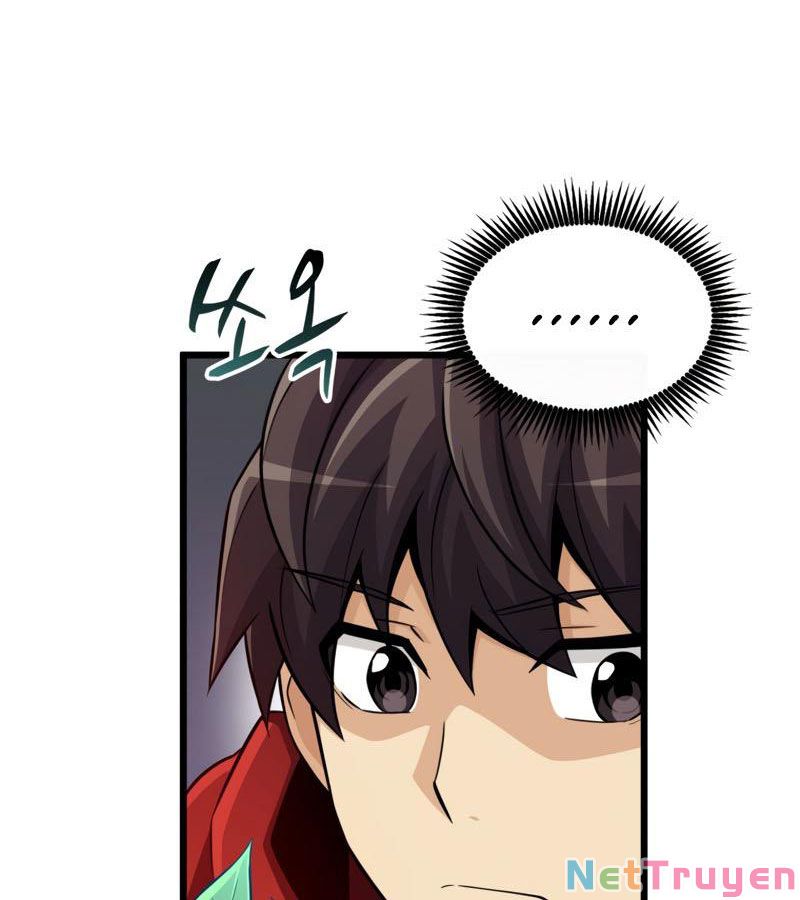 Arcane Sniper Chapter 61 - Trang 9