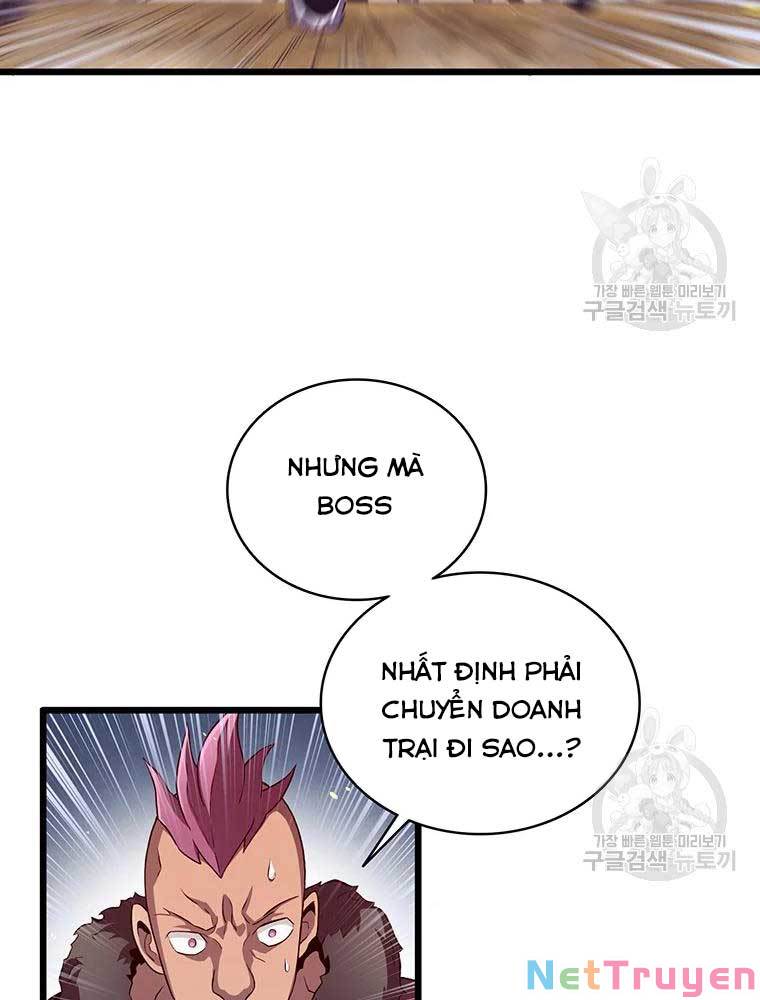 Arcane Sniper Chapter 62 - Trang 12