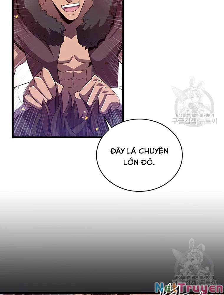 Arcane Sniper Chapter 62 - Trang 13