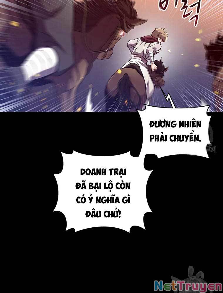Arcane Sniper Chapter 62 - Trang 14