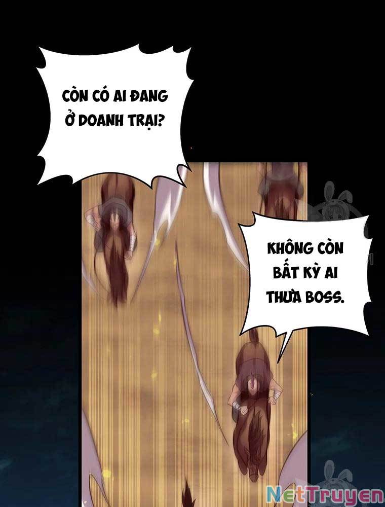 Arcane Sniper Chapter 62 - Trang 16