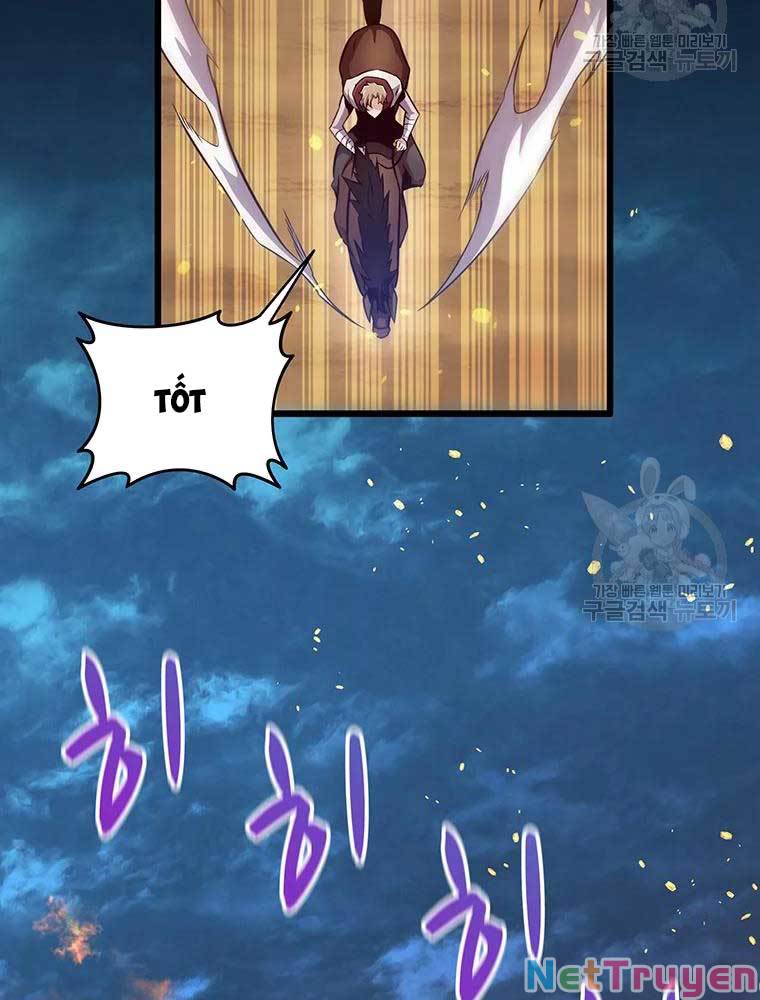 Arcane Sniper Chapter 62 - Trang 17