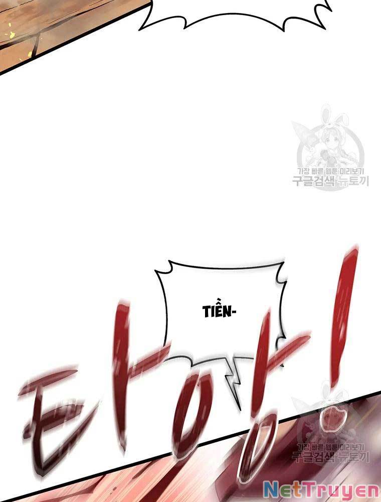 Arcane Sniper Chapter 62 - Trang 20