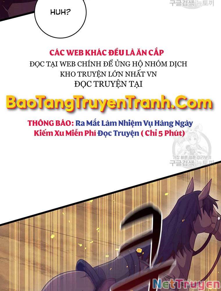 Arcane Sniper Chapter 62 - Trang 22