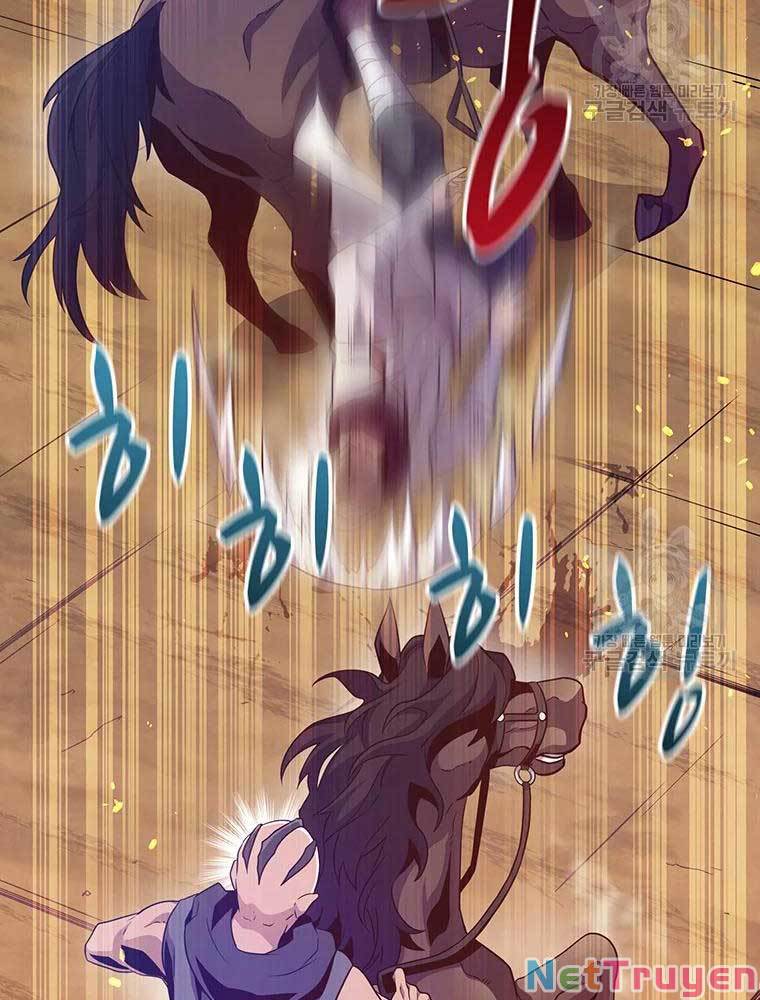 Arcane Sniper Chapter 62 - Trang 23