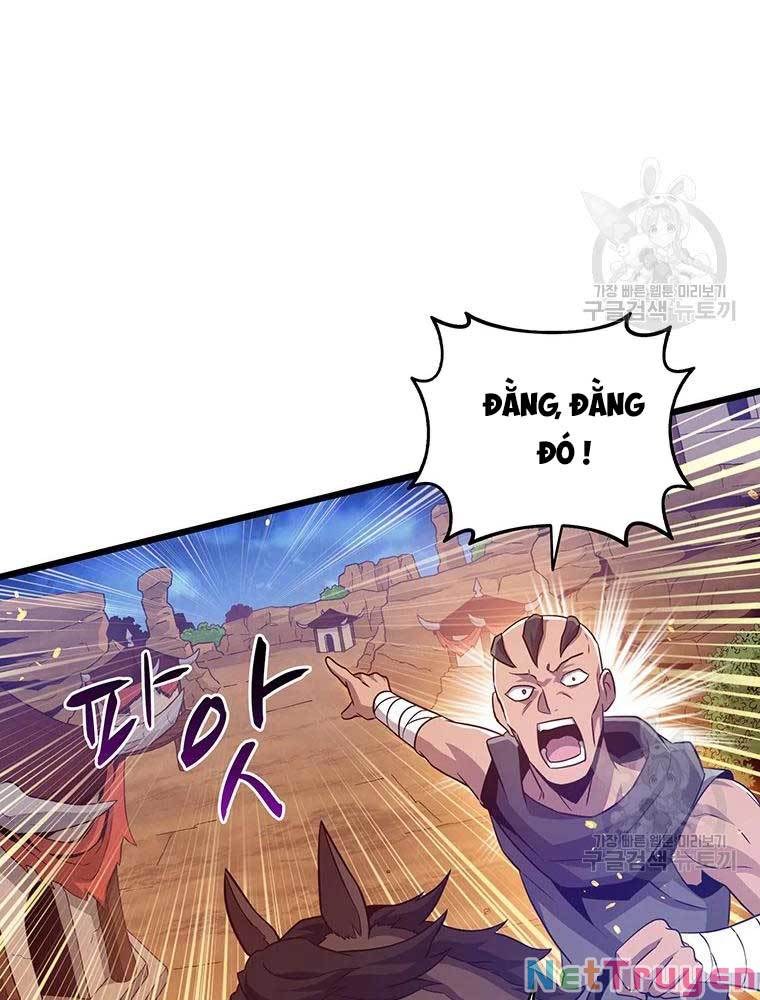 Arcane Sniper Chapter 62 - Trang 25