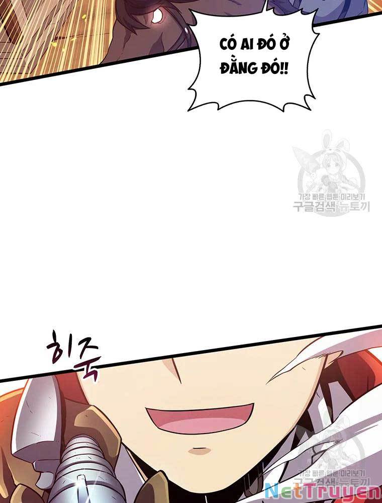 Arcane Sniper Chapter 62 - Trang 26