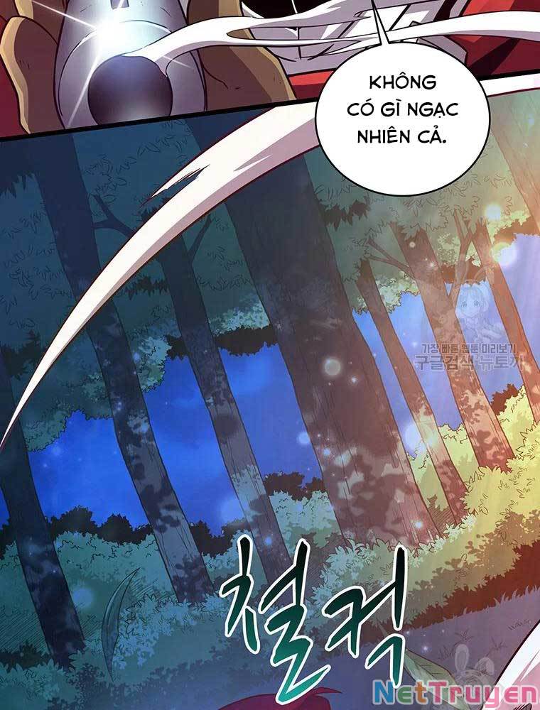 Arcane Sniper Chapter 62 - Trang 27