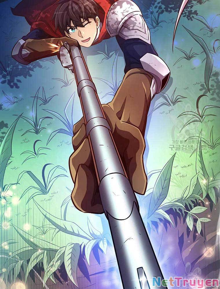 Arcane Sniper Chapter 62 - Trang 29