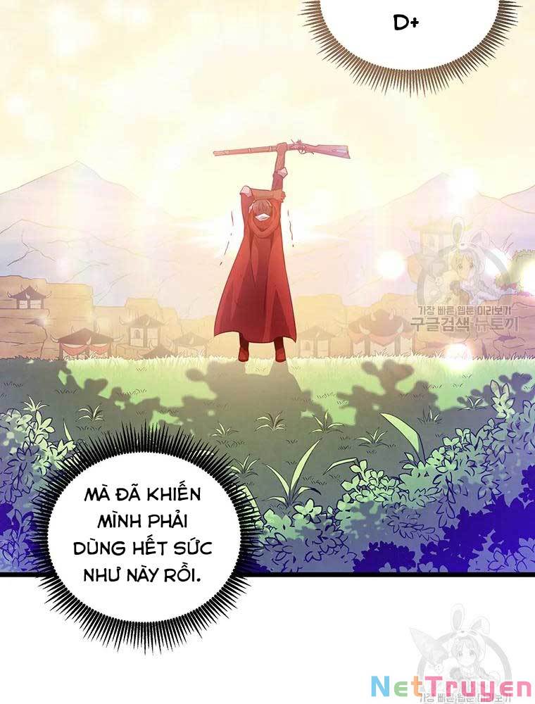 Arcane Sniper Chapter 62 - Trang 34
