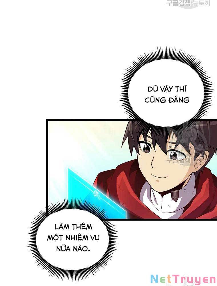 Arcane Sniper Chapter 62 - Trang 35