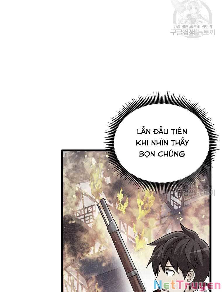Arcane Sniper Chapter 62 - Trang 36