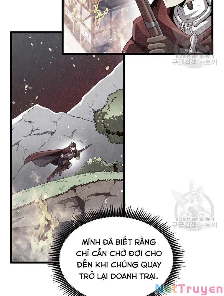 Arcane Sniper Chapter 62 - Trang 37