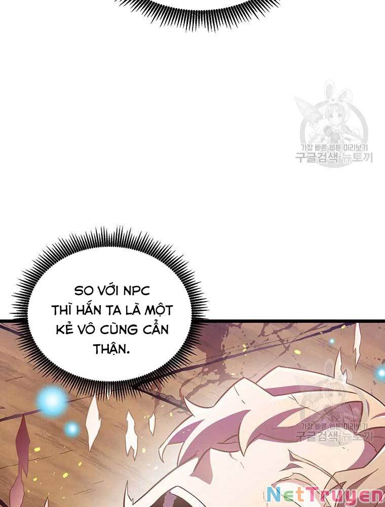 Arcane Sniper Chapter 62 - Trang 38