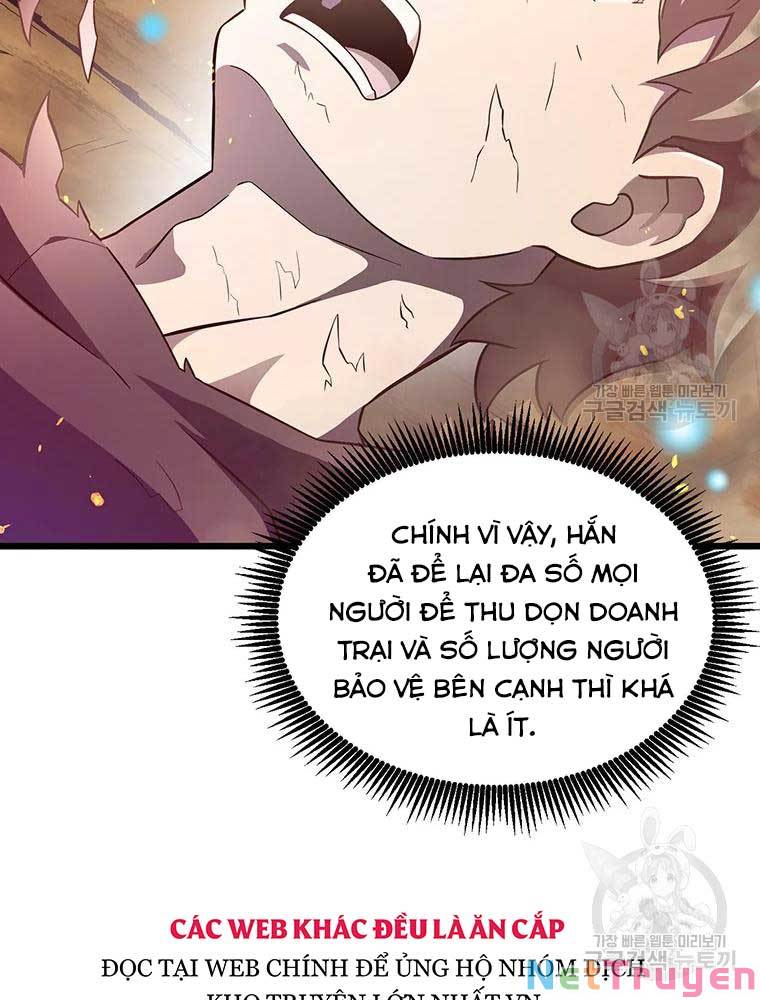 Arcane Sniper Chapter 62 - Trang 39