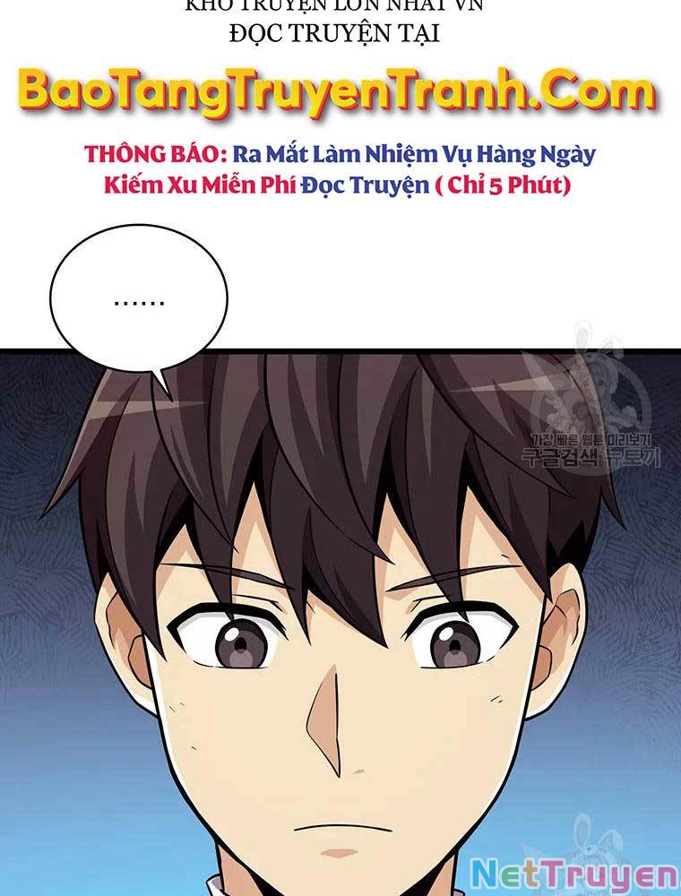 Arcane Sniper Chapter 62 - Trang 40