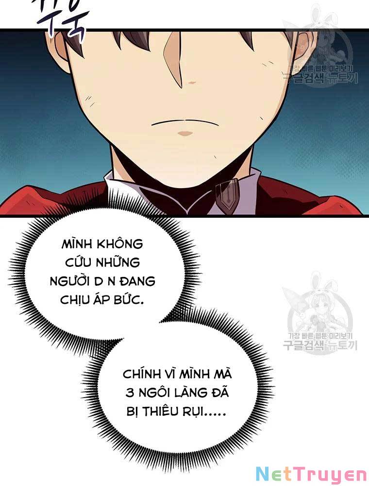 Arcane Sniper Chapter 62 - Trang 44