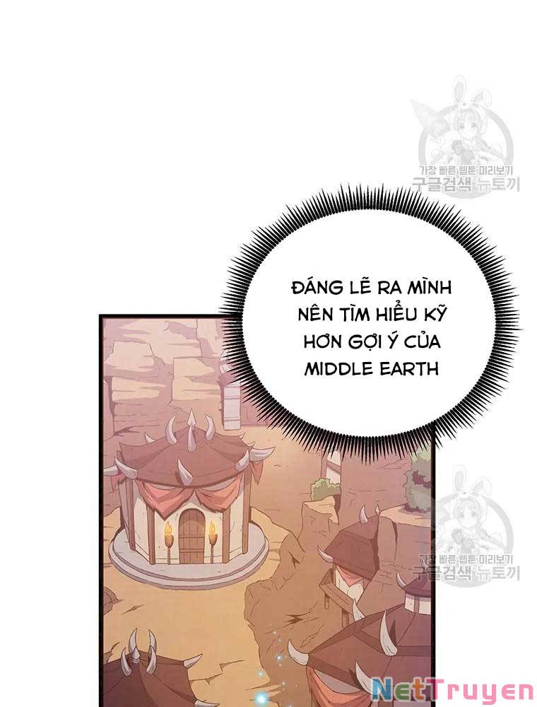 Arcane Sniper Chapter 62 - Trang 45
