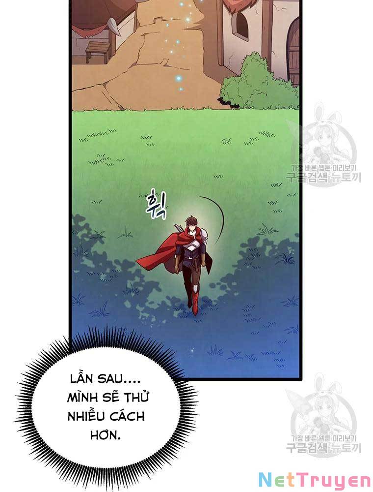 Arcane Sniper Chapter 62 - Trang 46