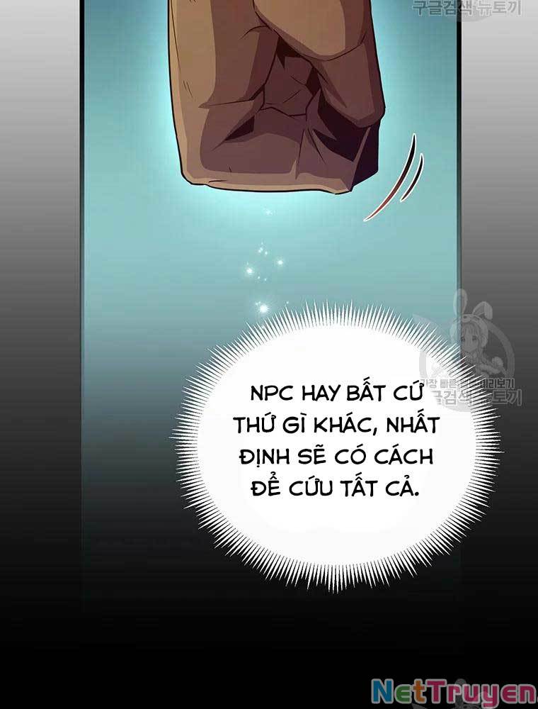 Arcane Sniper Chapter 62 - Trang 48
