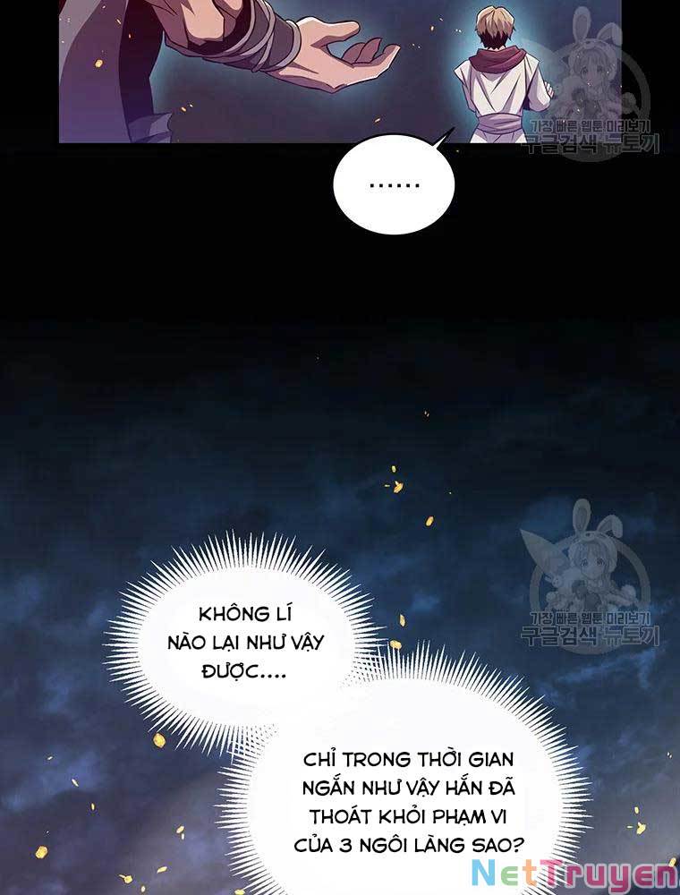 Arcane Sniper Chapter 62 - Trang 5