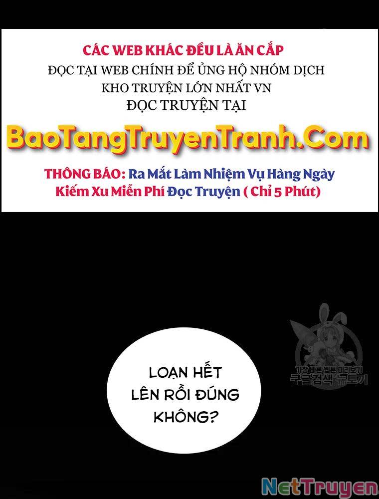 Arcane Sniper Chapter 62 - Trang 50