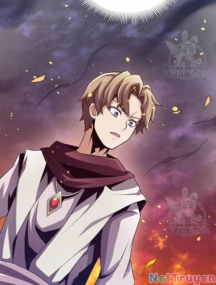 Arcane Sniper Chapter 62 - Trang 6