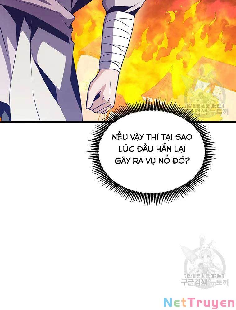 Arcane Sniper Chapter 62 - Trang 7