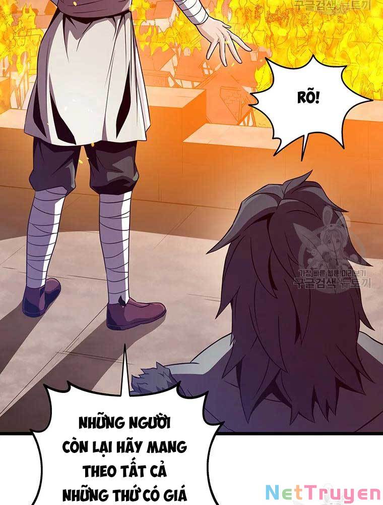Arcane Sniper Chapter 62 - Trang 9