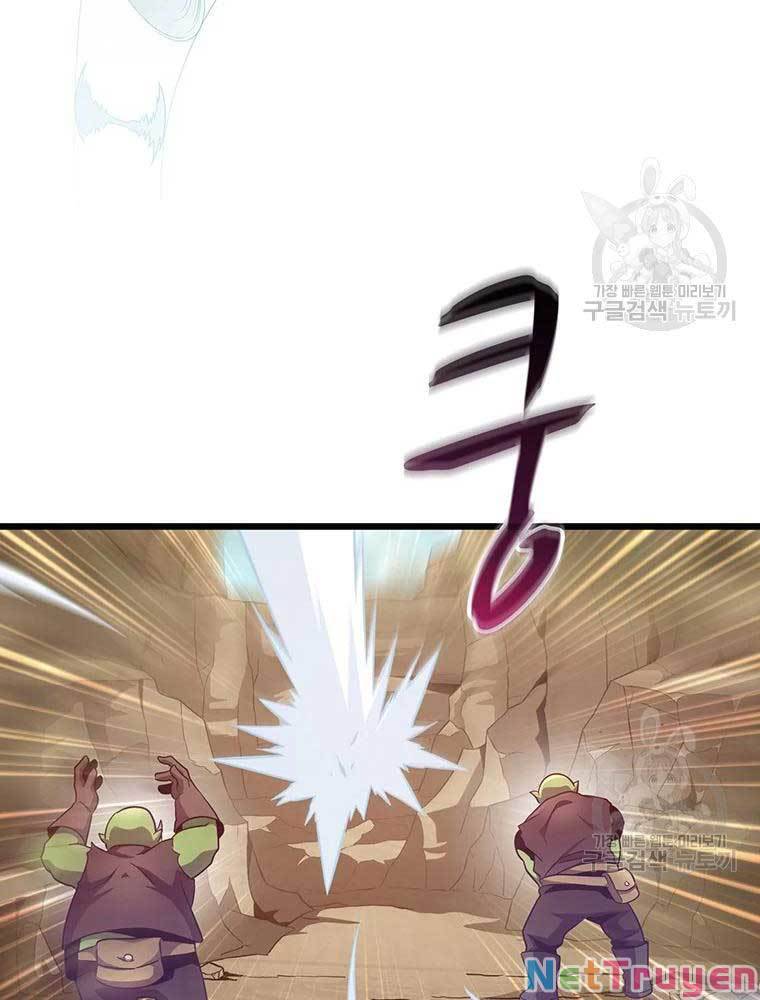 Arcane Sniper Chapter 63 - Trang 11