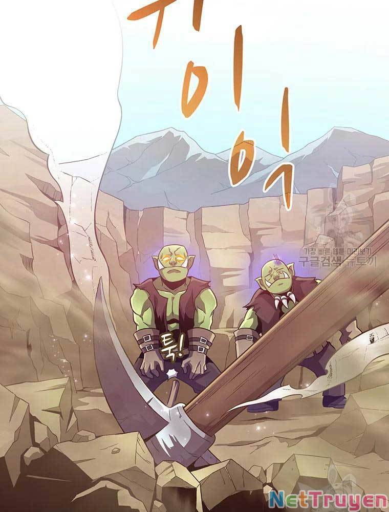 Arcane Sniper Chapter 63 - Trang 13