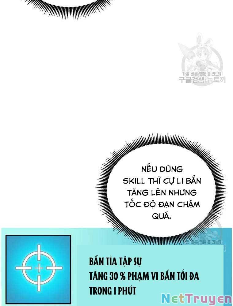 Arcane Sniper Chapter 63 - Trang 16