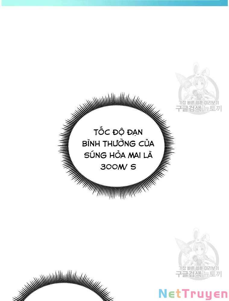 Arcane Sniper Chapter 63 - Trang 17