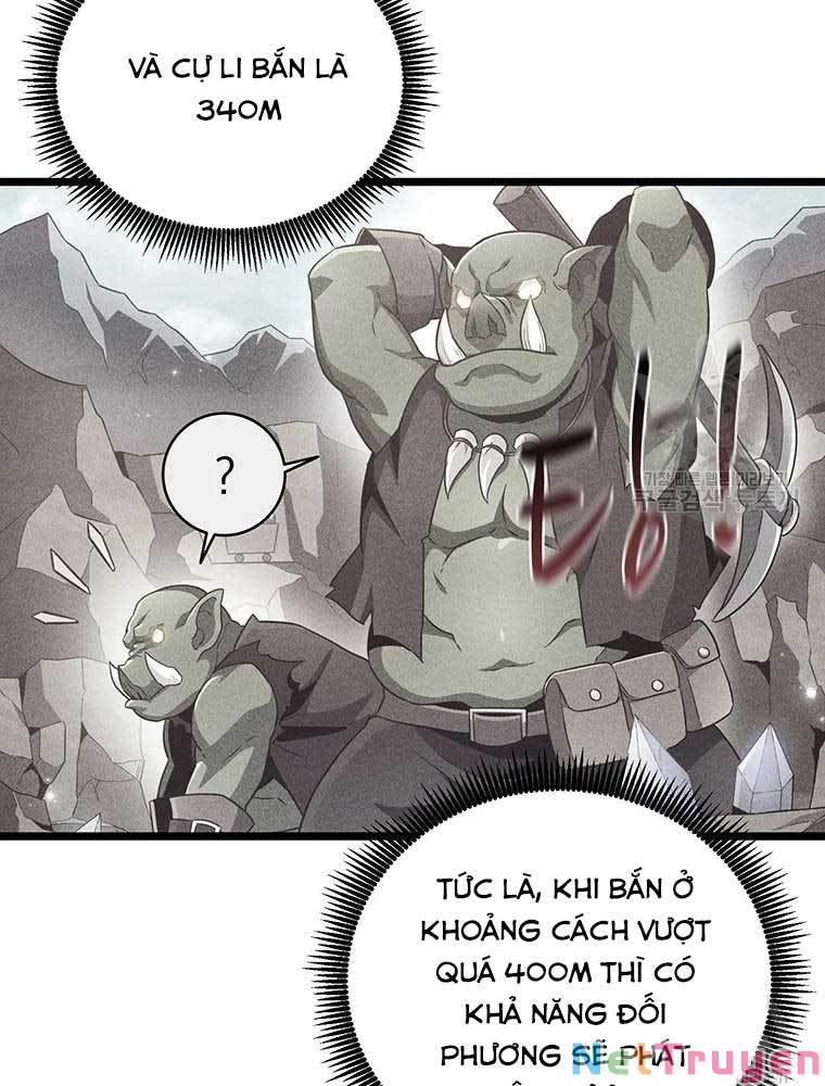 Arcane Sniper Chapter 63 - Trang 18