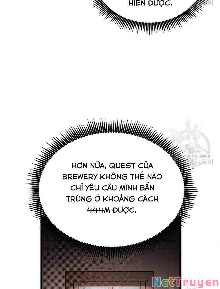 Arcane Sniper Chapter 63 - Trang 19