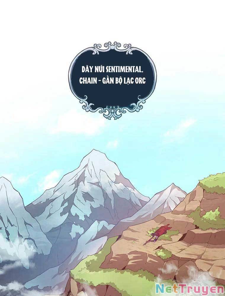 Arcane Sniper Chapter 63 - Trang 2