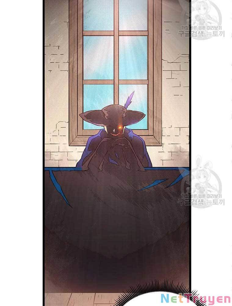 Arcane Sniper Chapter 63 - Trang 20