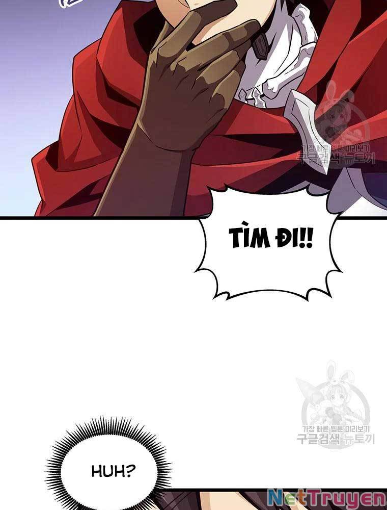 Arcane Sniper Chapter 63 - Trang 22