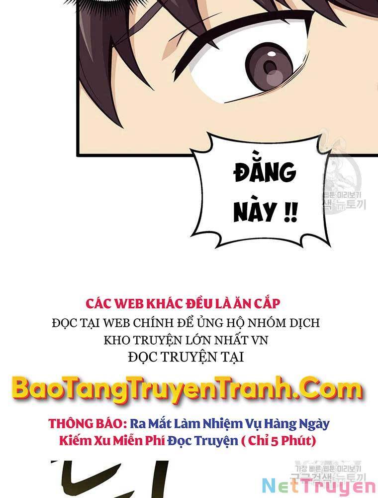 Arcane Sniper Chapter 63 - Trang 23