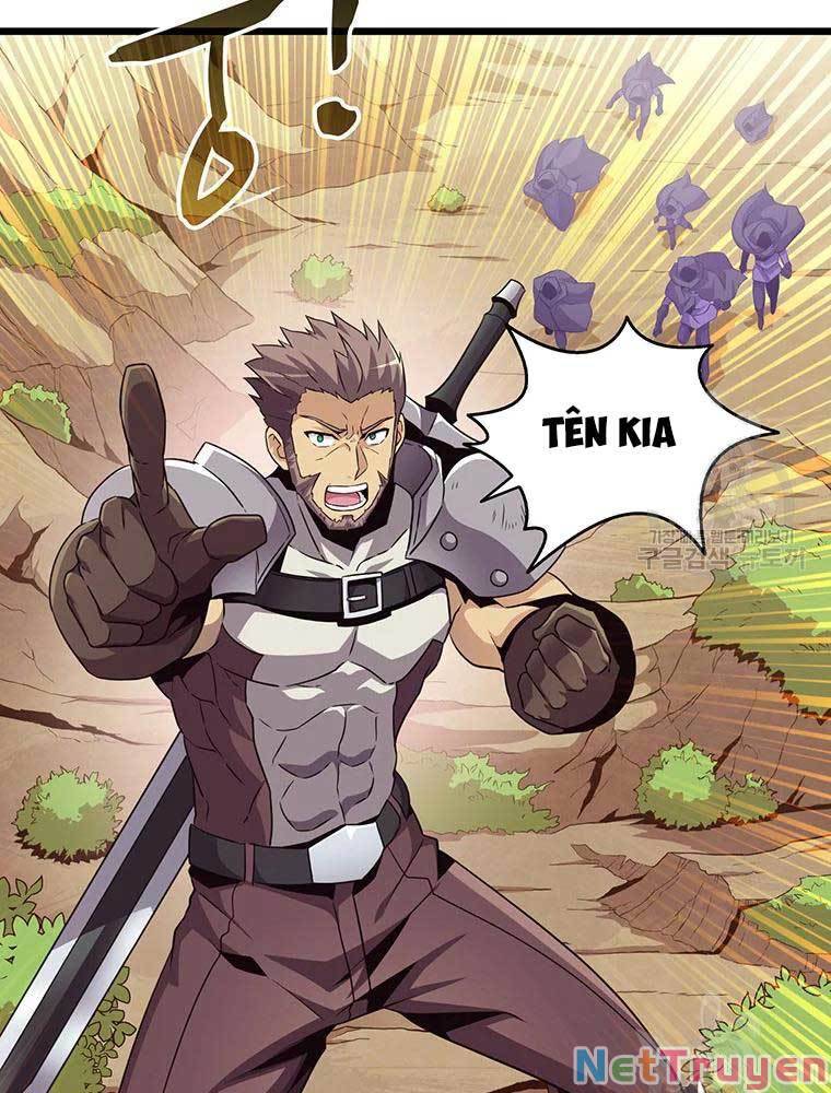Arcane Sniper Chapter 63 - Trang 24