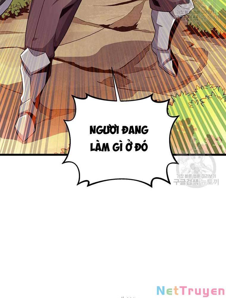 Arcane Sniper Chapter 63 - Trang 25