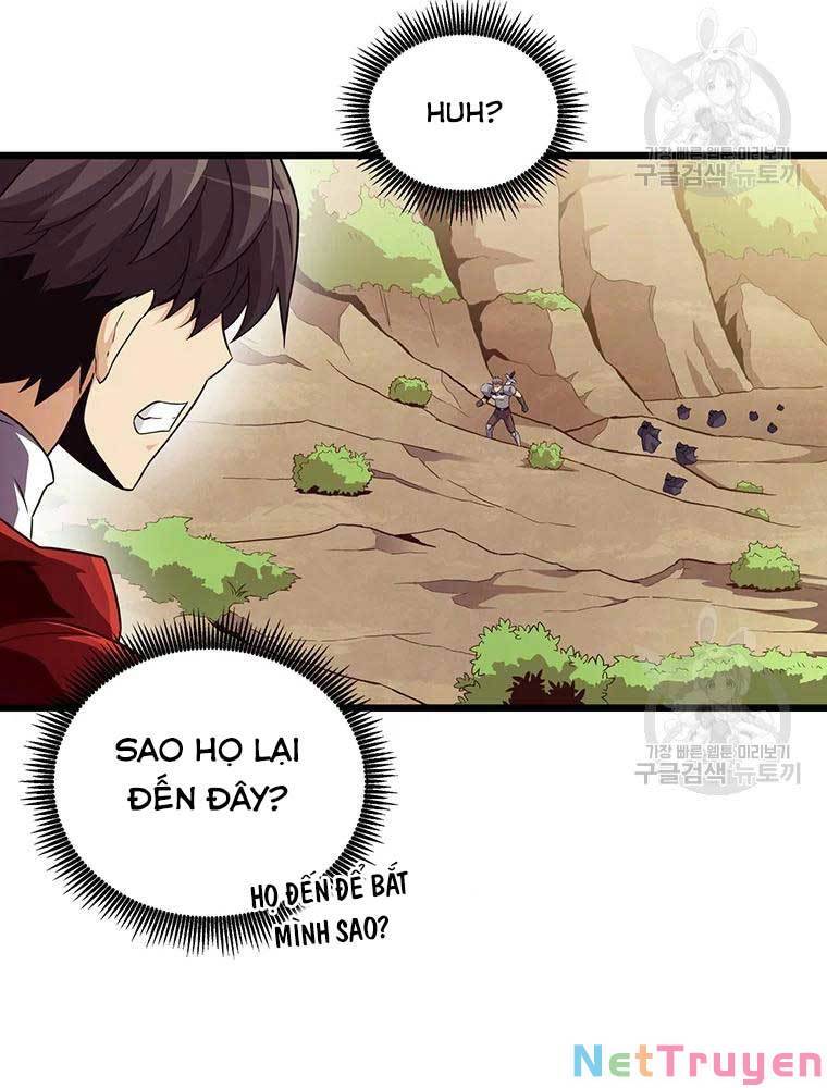 Arcane Sniper Chapter 63 - Trang 26